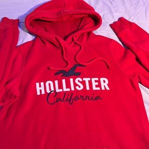 used in perfect condition.